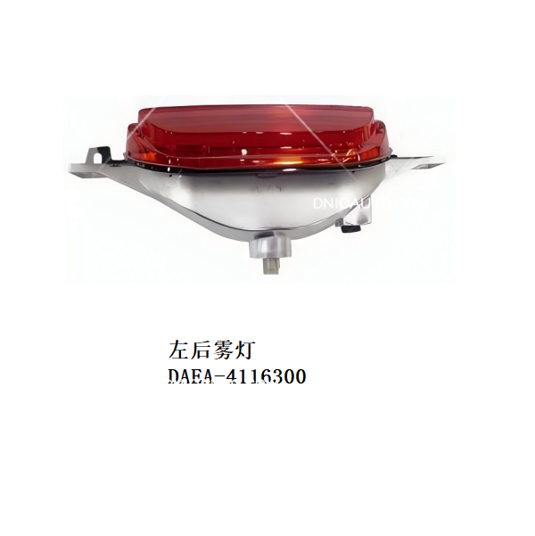 JC-EQEA-028