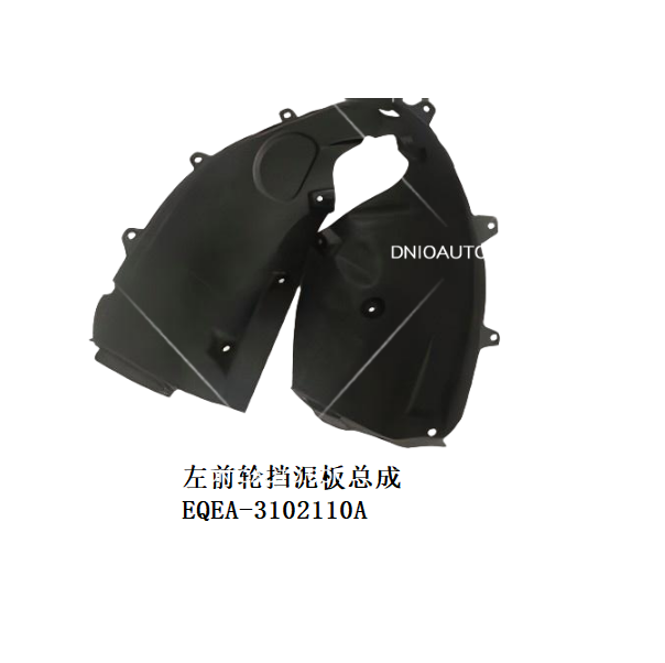 JC-EQEA- 029L