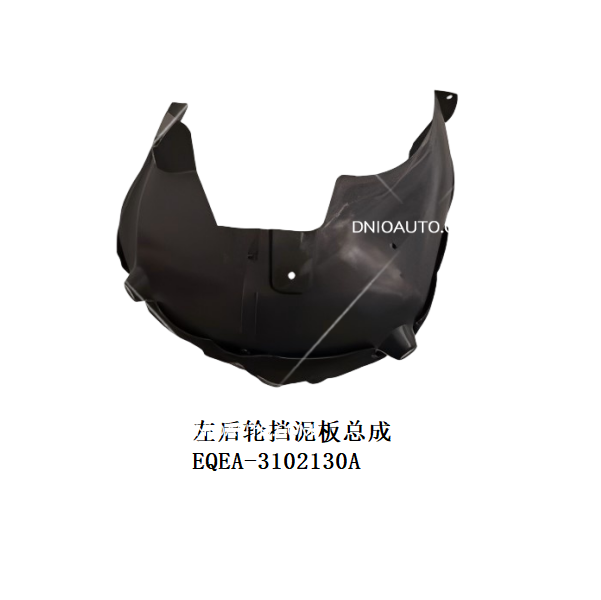 JC-EQEA- 030L