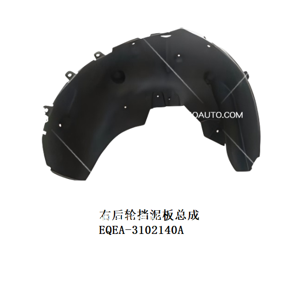JC-EQEA- 030R