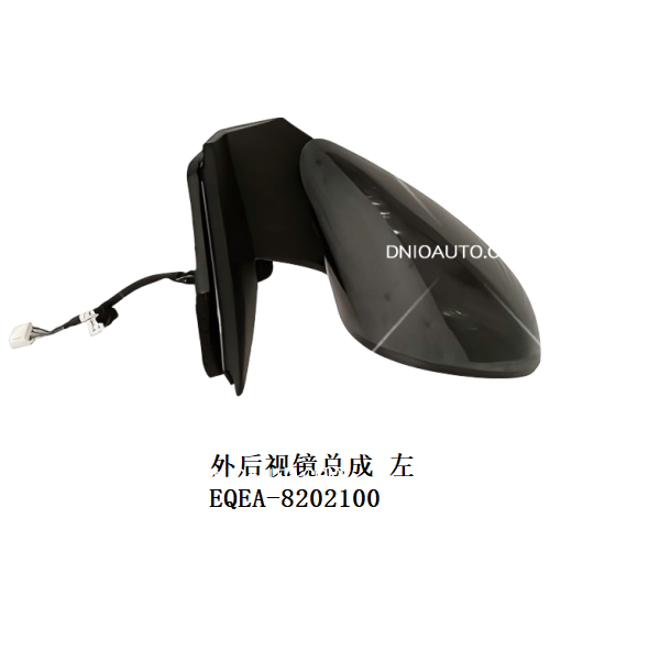JC-EQEA- 031L