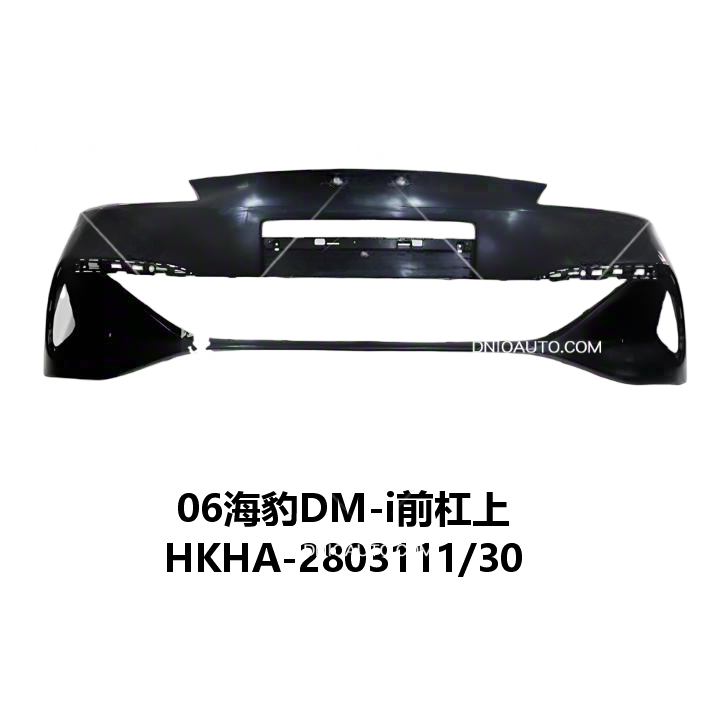JC-HKHA-001