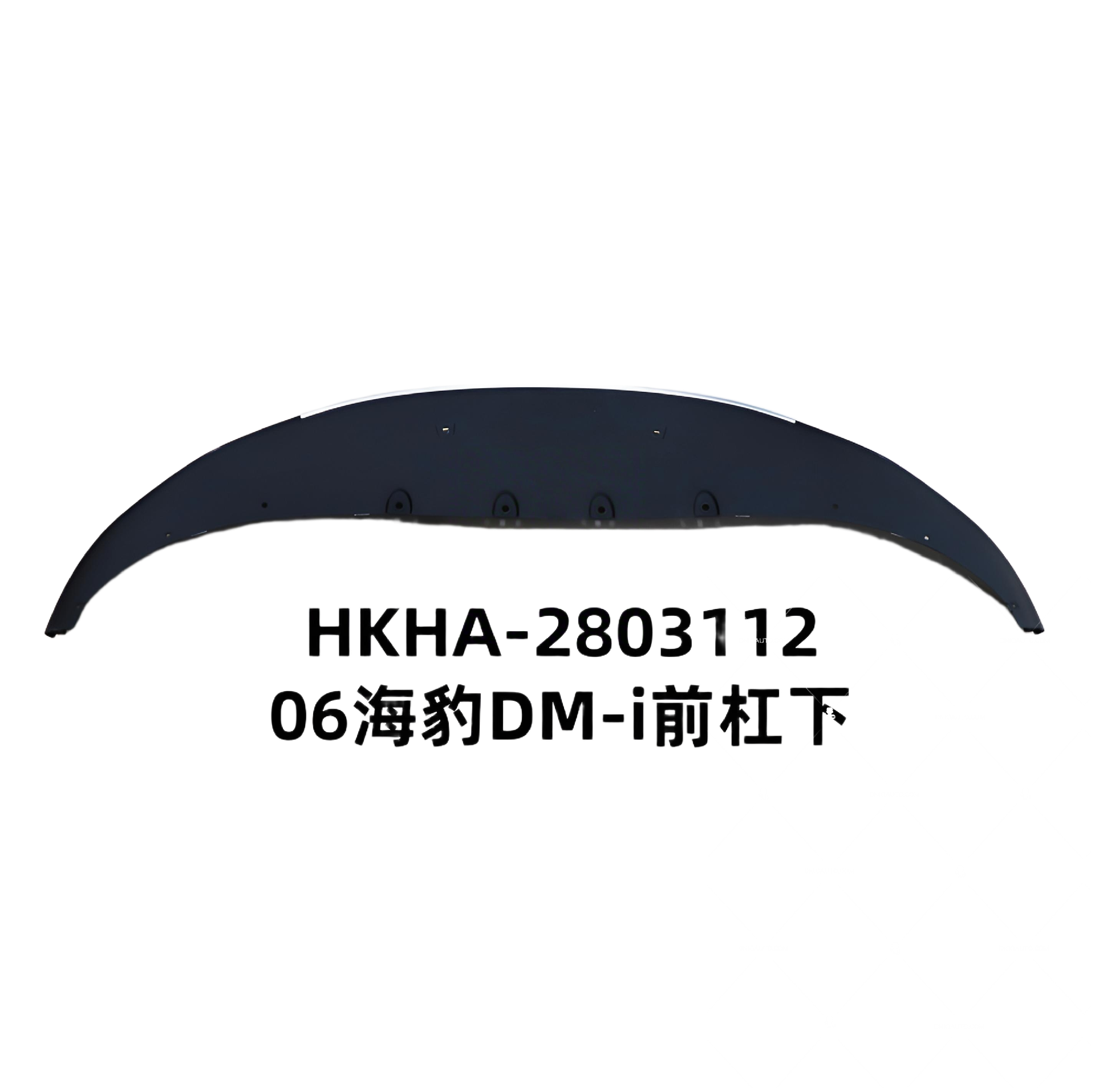 JC-HKHA-002