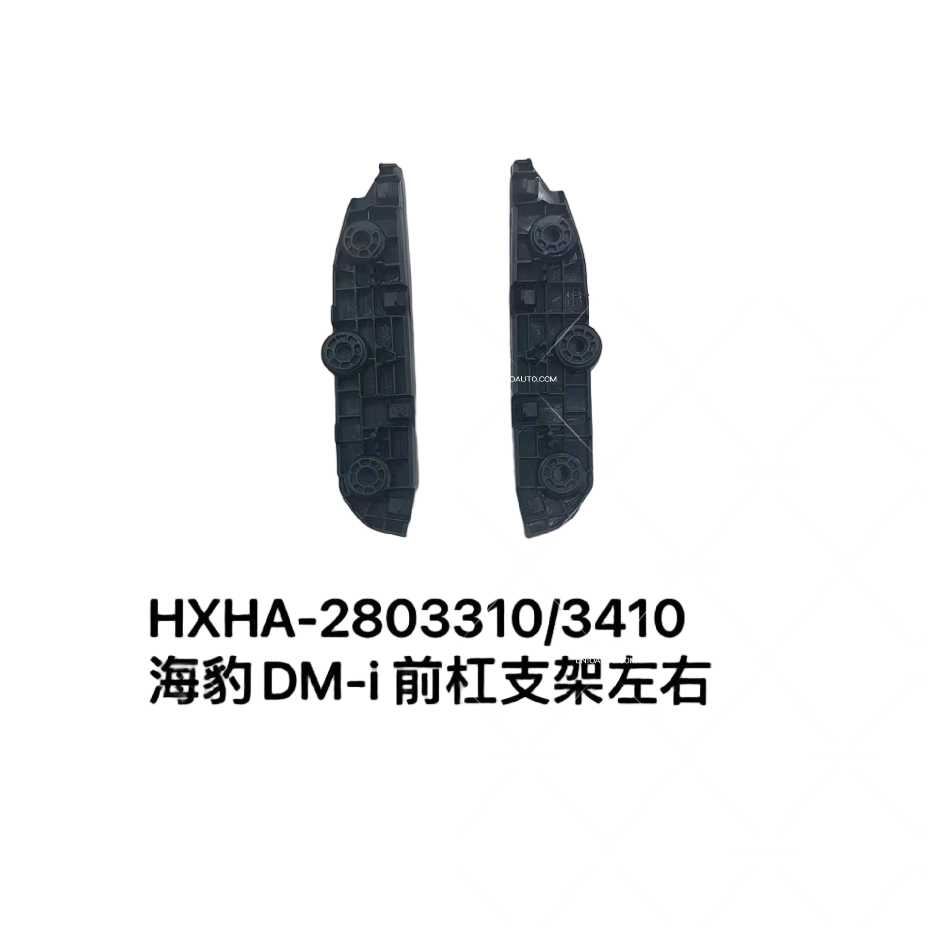 JC-HKHA- 003L