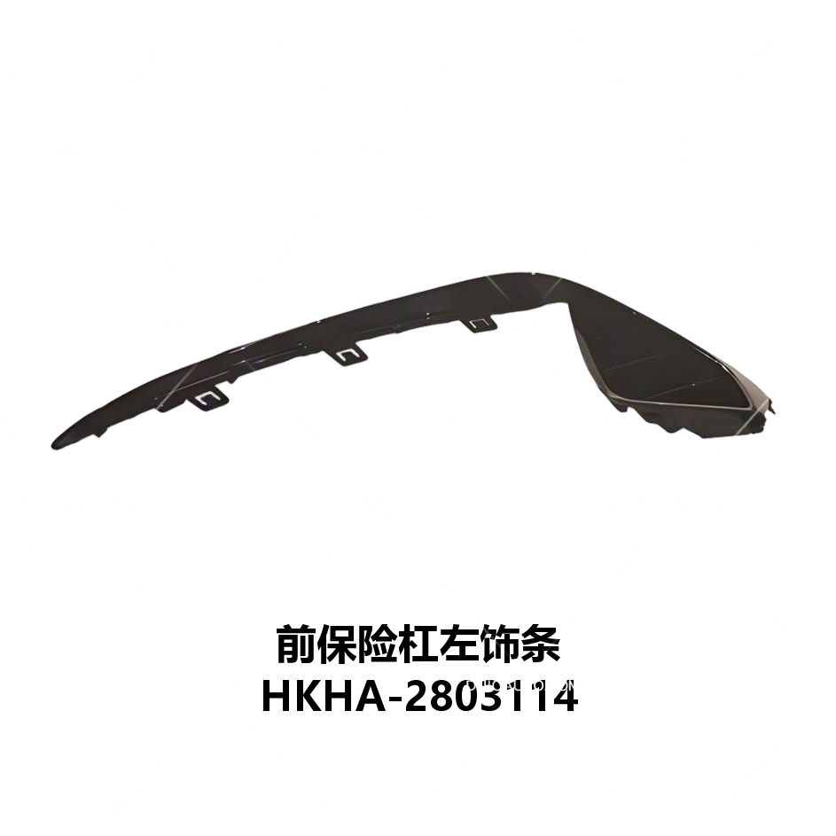 JC-HKHA- 004L