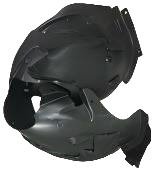 JC-EKEA- 026R