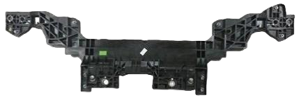 JC-EKEA-030