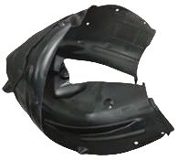 JC-EKED- 001L