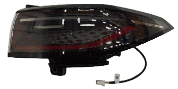 JC-HA6HA- 002R