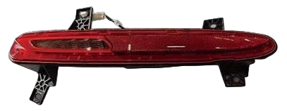JC-HA6HA- 003L
