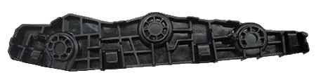 JC-HA6HA- 006R