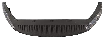 JC-HA6HA- 009