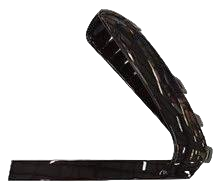 JC-HA6HA- 011L