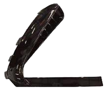 JC-HA6HA- 011R