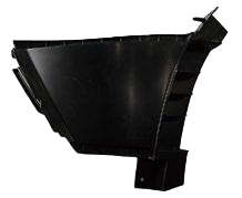 JC-HA6HA- 012L