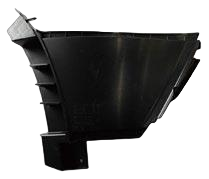 JC-HA6HA- 012R