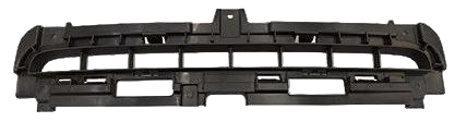 JC-HA6HA- 015