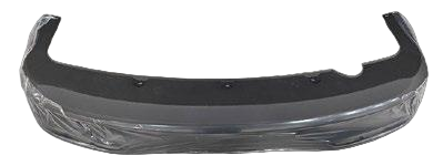 JC-HA6HA- 017