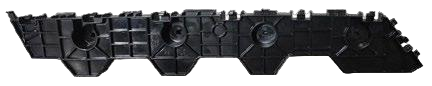 JC-HA6HA- 019L