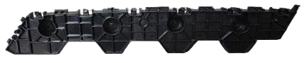 JC-HA6HA- 019R