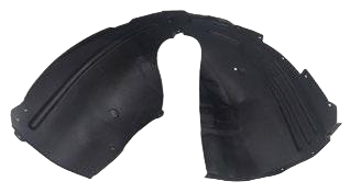JC-HA6HA- 020L