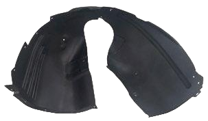 JC-HA6HA- 020R