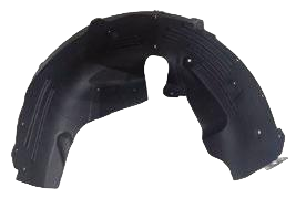JC-HA6HA- 021L