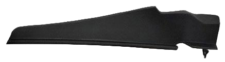 JC-HA6HA- 022L