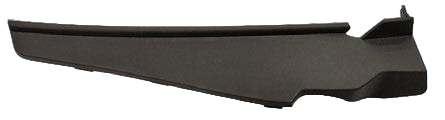 JC-HA6HA- 022R