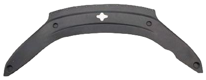 JC-HA6HA- 023