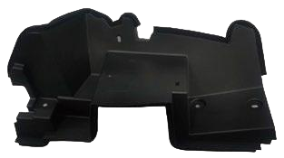 JC-HA6HA- 024L
