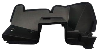 JC-HA6HA- 024R
