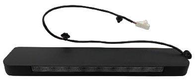 JC-HA5H-033