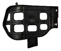 JC-HA5H- 035L