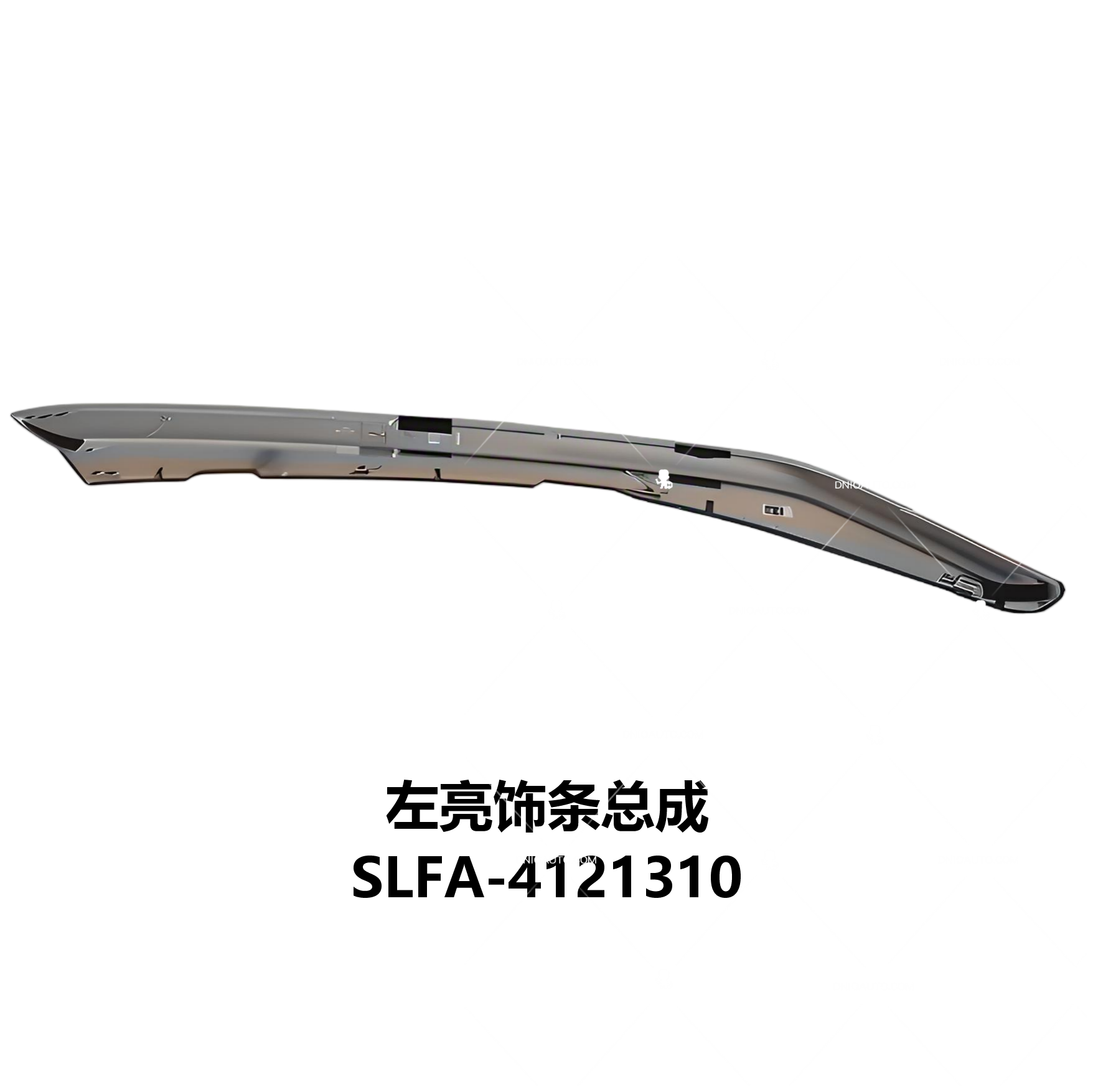 JC-SLFA- 002L
