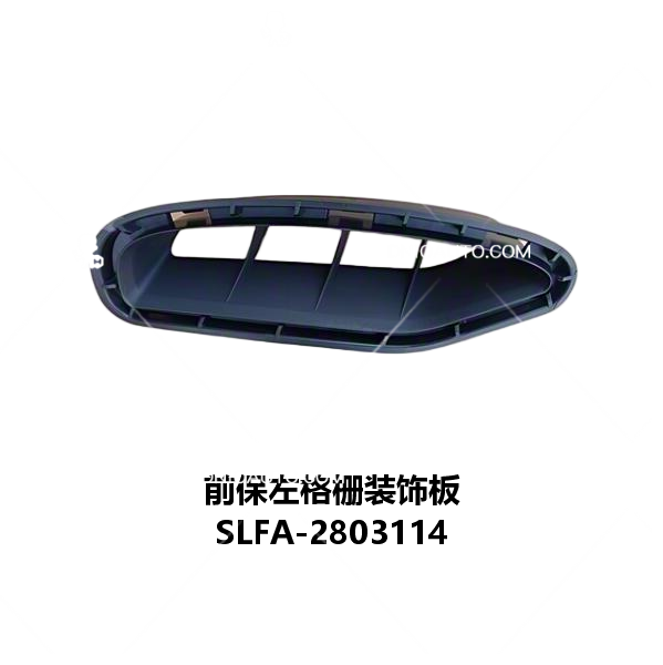 JC-SLFA- 003L