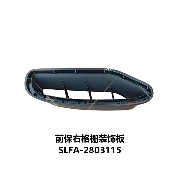 JC-SLFA- 003R