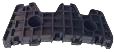JC-UGE-004L