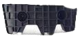 JC-UGE-004R