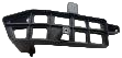 JC-UGE-005L