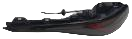 JC-SK2HL- 002L