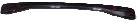 JC-SK2HL- 004