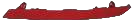 JC-SK2HL- 006L