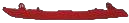 JC-SK2HL- 006R