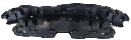 JC-SK2HL- 007