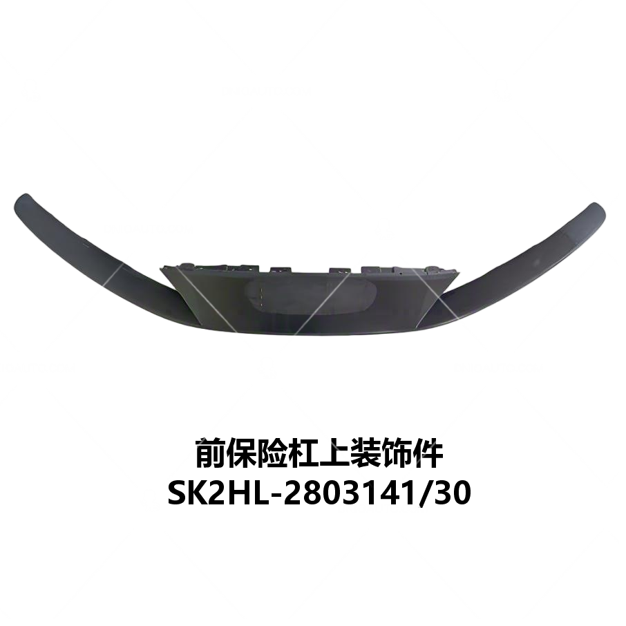 JC-SK2HL- 009
