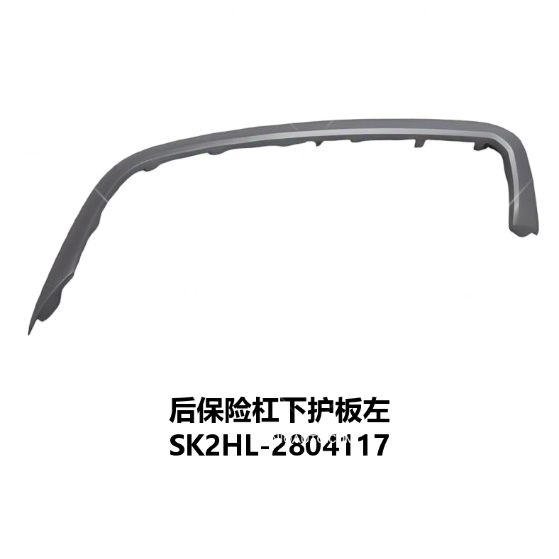 JC-SK2HL- 012LS