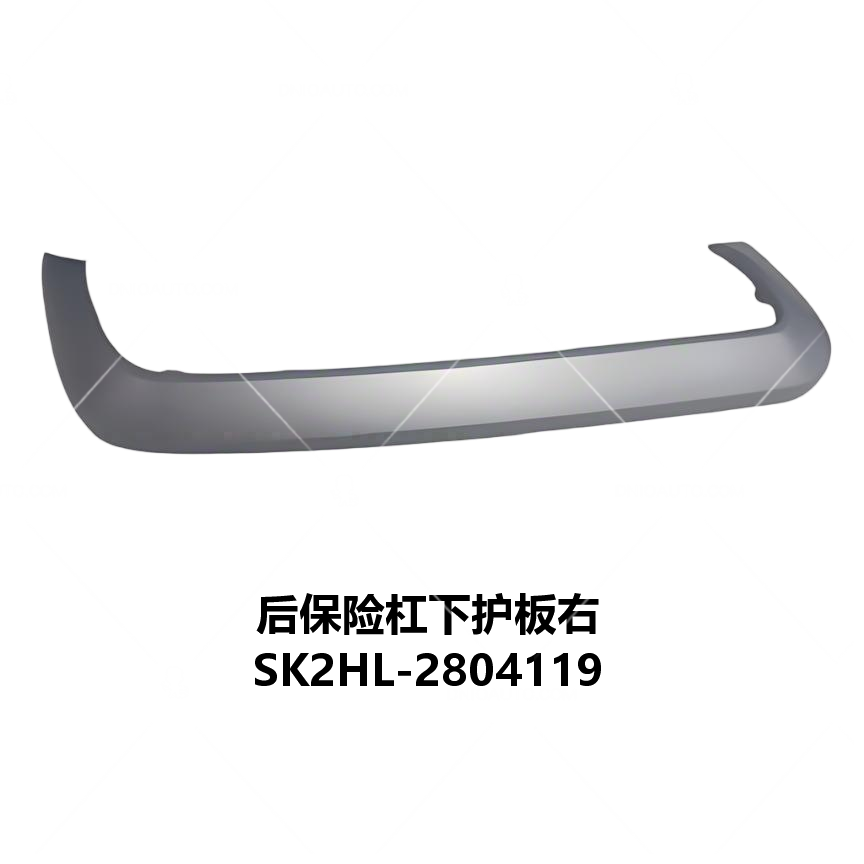 JC-SK2HL- 012RS