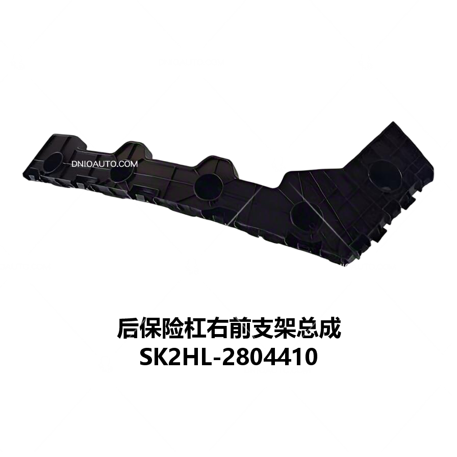 JC-SK2HL- 013R