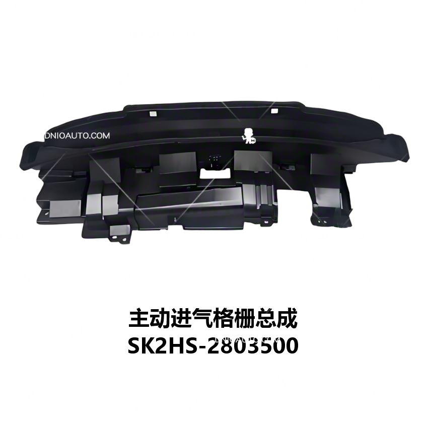 JC-SK2HS- 001